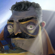 Theodore Masters Peterson