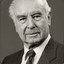 Albert Hofmann