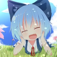 Big Avatar
