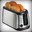 TOASTER SÉ 2 BORDS's avatar