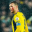 Edin DZEKO