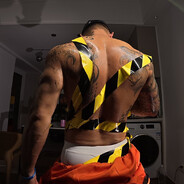 櫻花下等不歸人