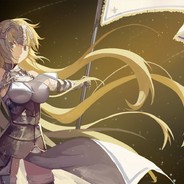 一命通关的无敌圣女