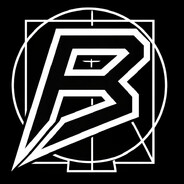 Dmitryyy avatar