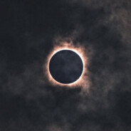 Eclipse