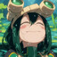 Froppy