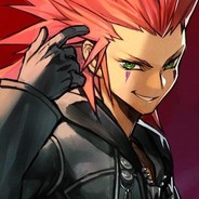 a)(eL-P@w3r - steam id 76561197961382432