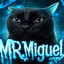 {name}'s avatar