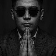 ༒S༒N༒I༒P༒E༒R