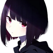 钱神
