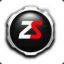 ZS_Vengeance