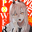 Power