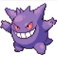 你自己擦我先走了