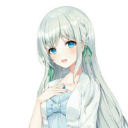 火焰兰