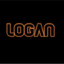 Logan|R