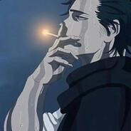 シポス_ℌ𝔲𝔑