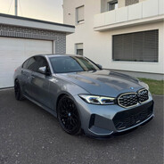 KOKEKRISURI - steam id 76561199879200468