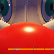 the circus beam avatar