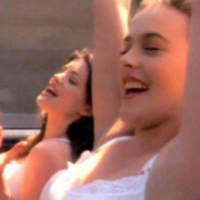 伊拉克打工仔1128