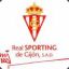 Sporting AE