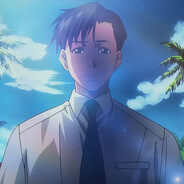 美好展望千禧年