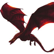 Bloody Wyvern