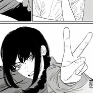 我走了太多弯路