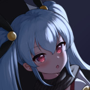 Cerium_TY