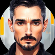 Dizzy ✓ - steam id 76561197970330482