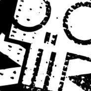 Praesi - steam id 76561197960912900