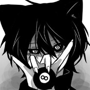 Failure boy