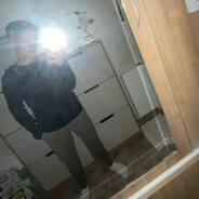 necko_2011 avatar