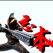 她说为了中非友谊