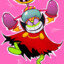 Lord Fawful