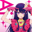 Mutediamond