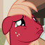 Big Macintosh