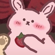 沙丁鱼罐头12138