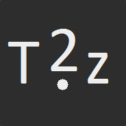 ttz