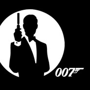 Agent007