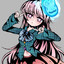 SoraNic0
