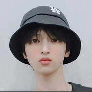 浩翔这把又严了