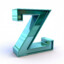 zMs&#039;*_*