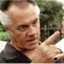 Paulie Walnuts