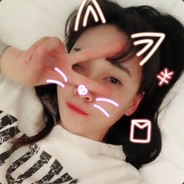 旗鼓相当的菜狗~！▲