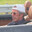 Palm Beach Pete