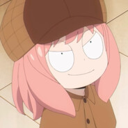 小雪生出没统统闪开