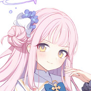 瑞士卷最强支配者未花