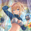 君莫笑Lord