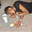 saddam
