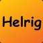 Helrig